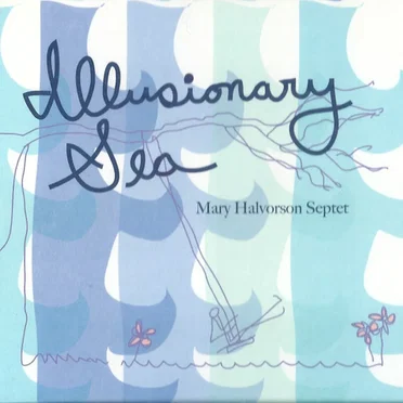 Mary Halvorson Septet