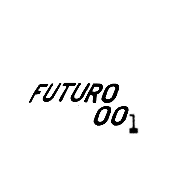 Futuro Edits 001