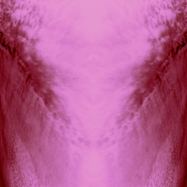 Raw Spectacle (Pantha Du Prince Remix)