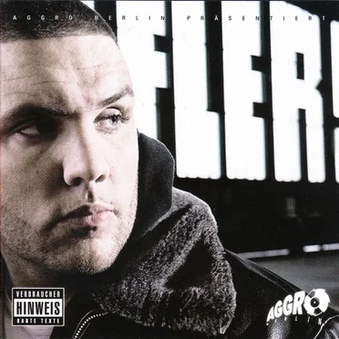 Fler