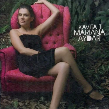 Kavita 1