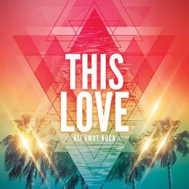 This Love