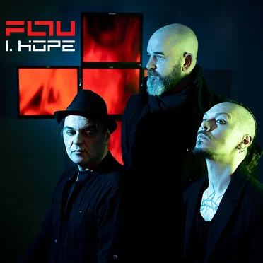 I, Hope