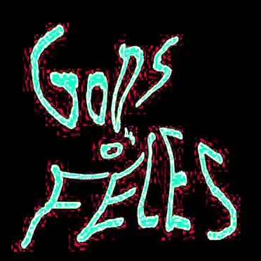 Gods of Feces