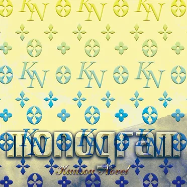 monogram