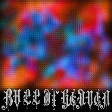 178: For the Devil Taught Thee All, Chief Full Nigh Thy Heart by Bull of Heaven - album cover