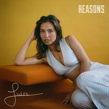 Jules