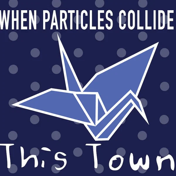 This Town