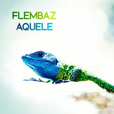Flembaz