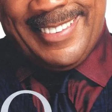 Q: The Musical Biography of Quincy Jones