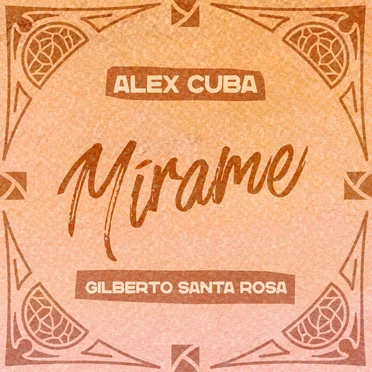 Mírame