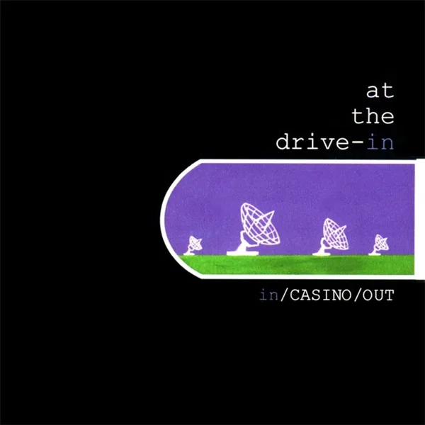 In/Casino/Out