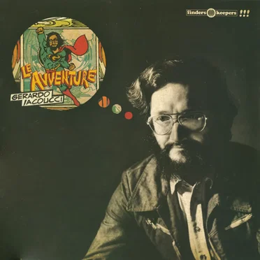 Le Avventure