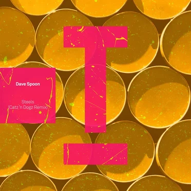 Steels (Catz ’n Dogz remix)