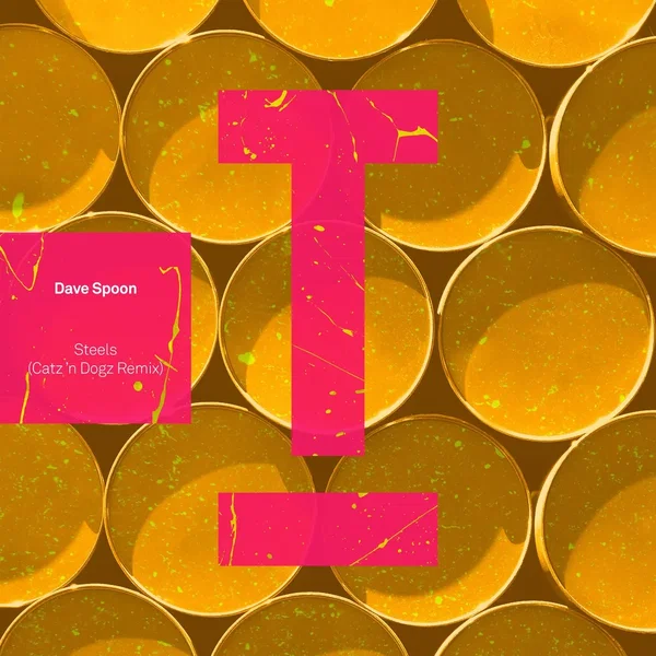 Steels (Catz ’n Dogz remix)