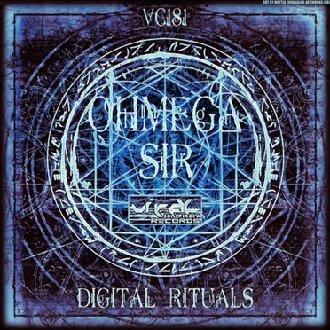 Digital Rituals