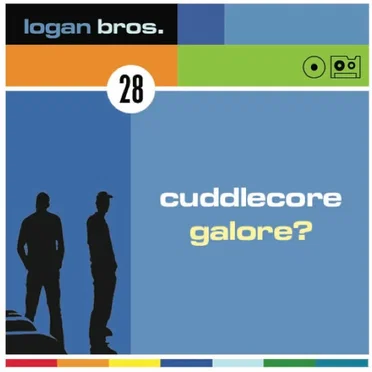 Cuddlecore Galore?