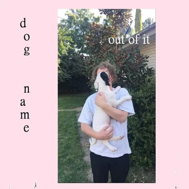 Out Of It