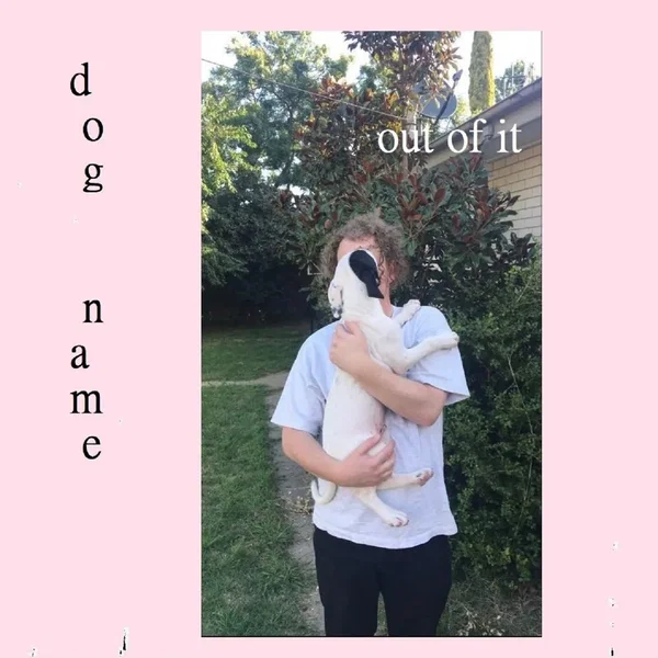 Out Of It