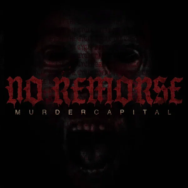 No Remorse