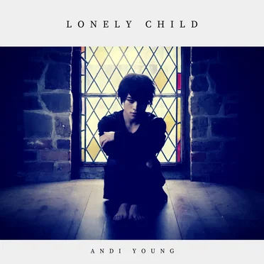 Lonely Child