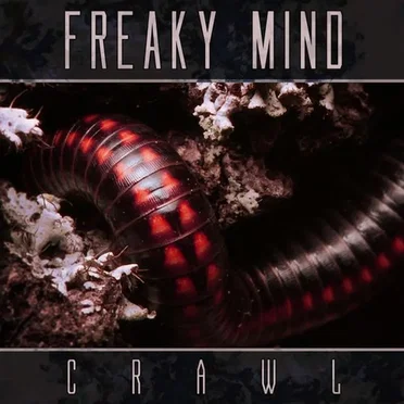 Crawl