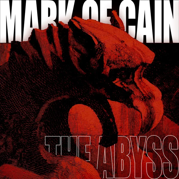 Mark of Cain