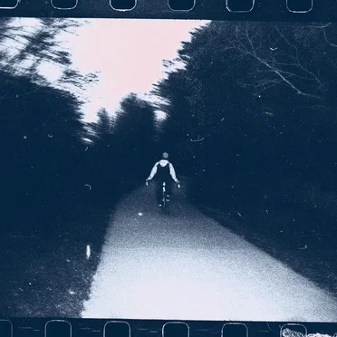 Beautiful Noise by Pynch - album cover