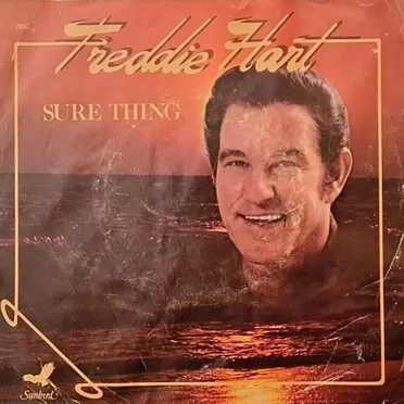 Sure Thing / Makin’ Love to a Memory