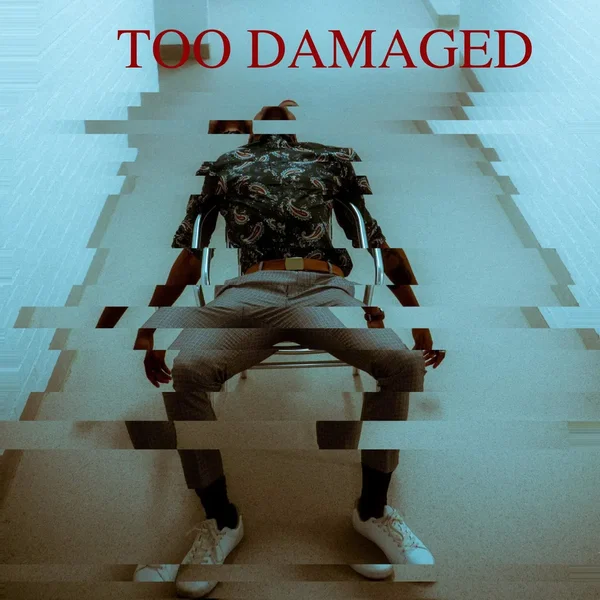 Too Damaged