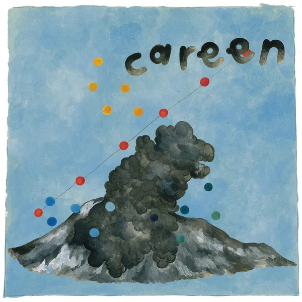 Careen