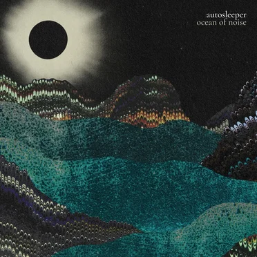 Not to Be Reproduced by Autosleeper - album cover