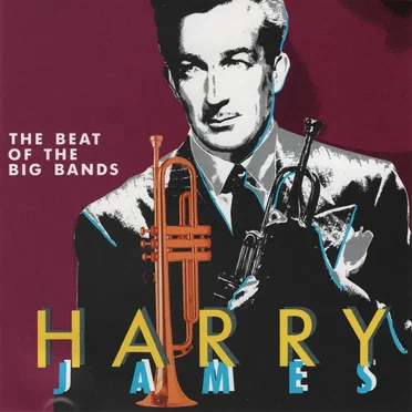 The Beat of the Big Bands