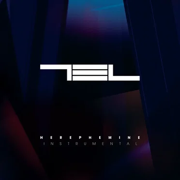 Herephemine (Instrumental)