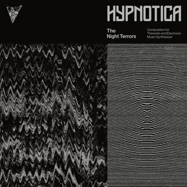 Hypnotica: Composition for Theremin and Electronic Music Synthesizer