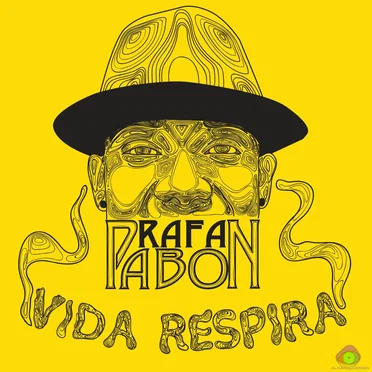Vida respira