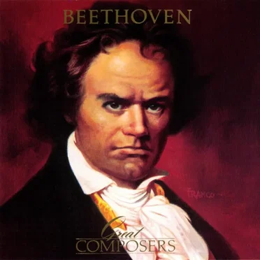 Great Composers: Beethoven