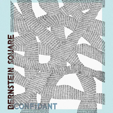 Confidant