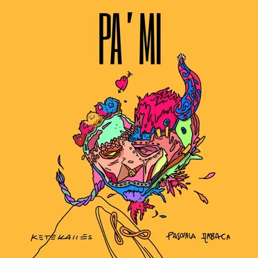 Pa'mi