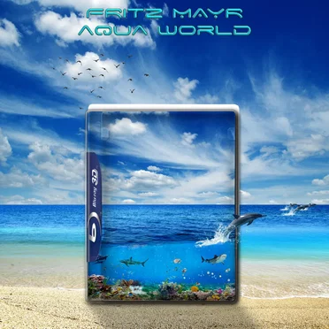 Aqua World