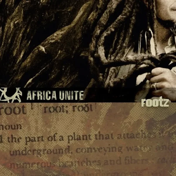 Rootz