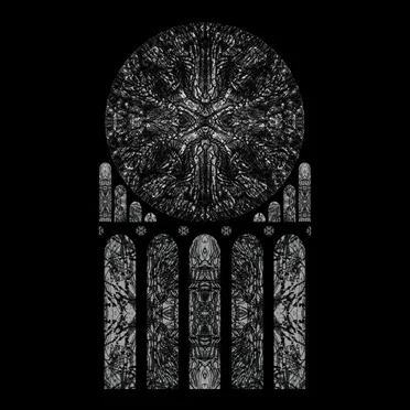 Revelation of the Devouring Void / Ceremony of the Avenging Curse