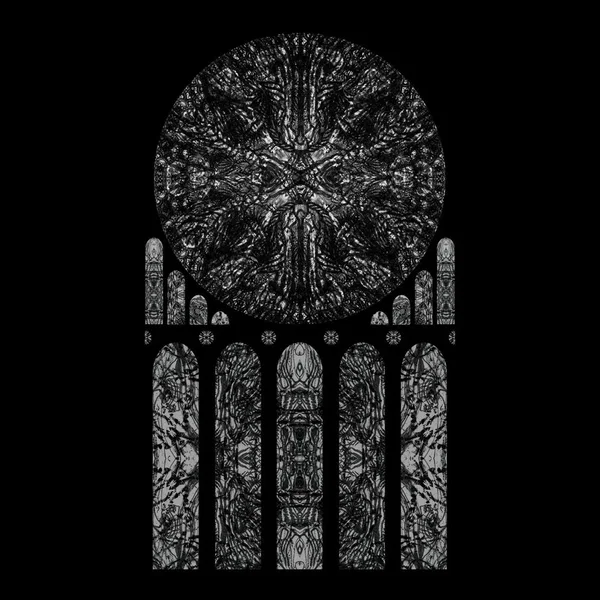 Revelation of the Devouring Void / Ceremony of the Avenging Curse