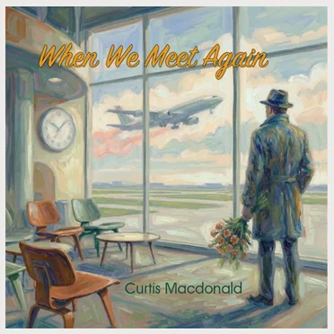 When We Meet Again
