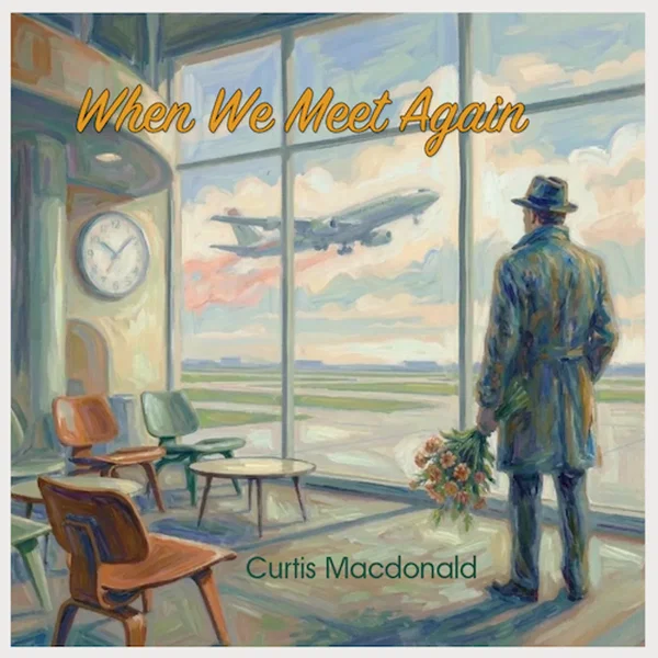 When We Meet Again