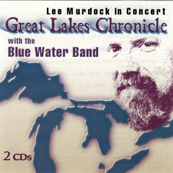 Great Lakes Chronicle