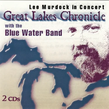 Great Lakes Chronicle