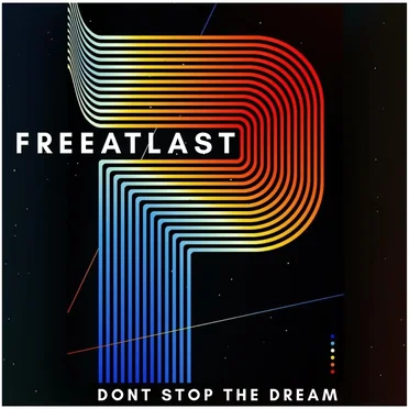 Don't Stop The Dream