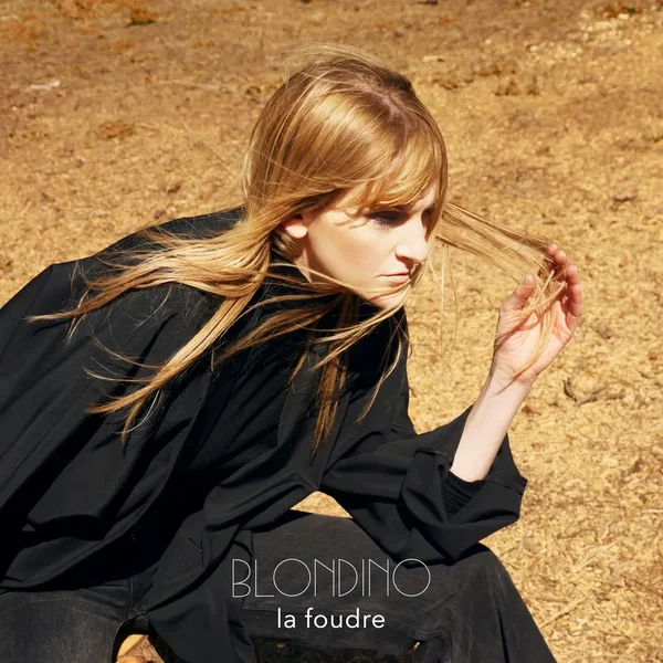 La Foudre (edit)
