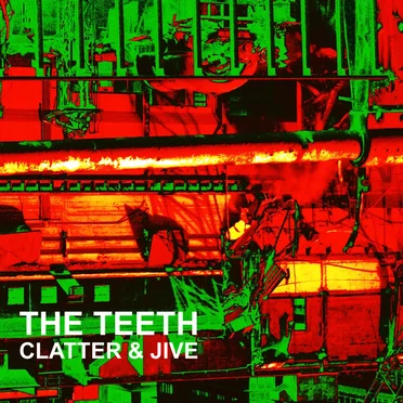 Clatter & Jive